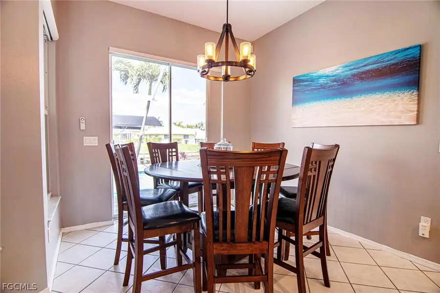 2031 Cornwallis Parkway, Cape Coral, FL 33904 - Image #2