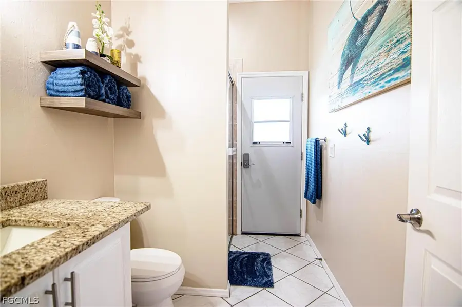 2031 Cornwallis Parkway, Cape Coral, FL 33904 - Image #3