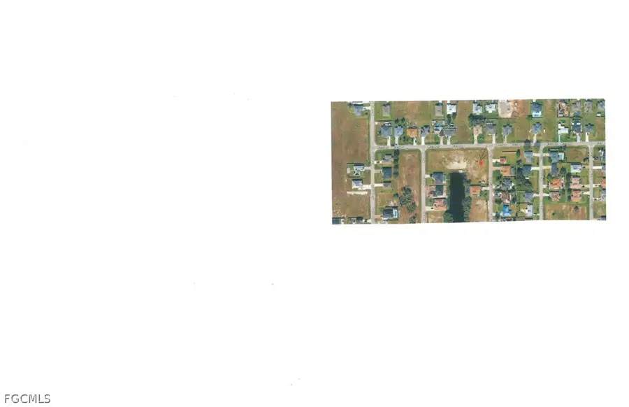 Address Withheld By Seller, Cape Coral, FL 33909 - #2