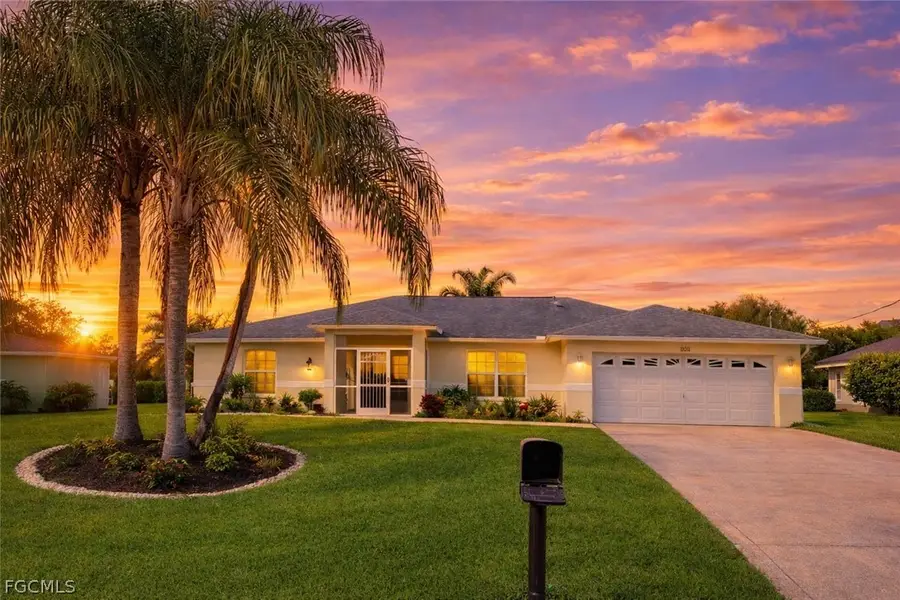 126 Zenith Circle, Fort Myers, FL 33913 - #2