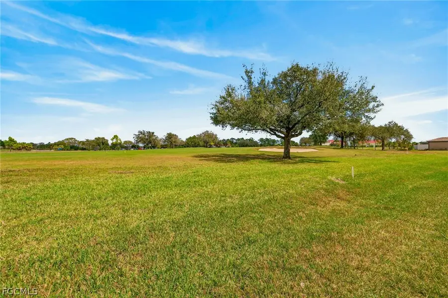 16669 Rolling Rock Boulevard, Alva, FL 33920 - #2