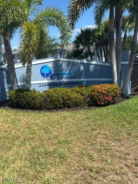 8326 Bernwood Cove Loop #901, Fort Myers, FL 33966 - Image #1