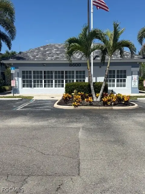 8326 Bernwood Cove Loop #901, Fort Myers, FL 33966 - Image #2