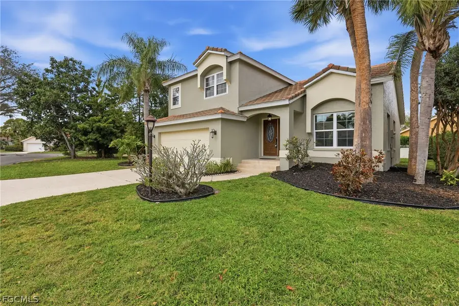 12960 Eagle Pointe Circle, Fort Myers, FL 33913 - #3