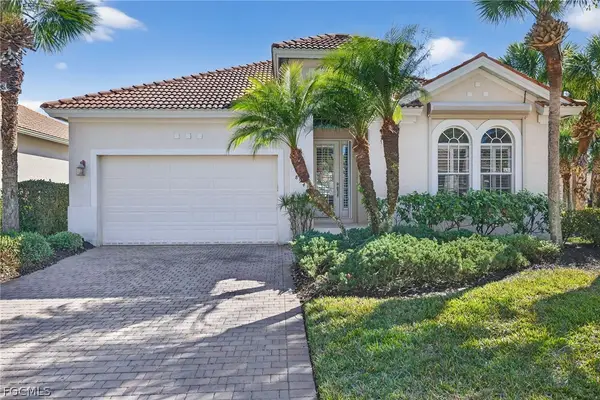 8943 Greenwich Hills Way, Fort Myers, FL 33908