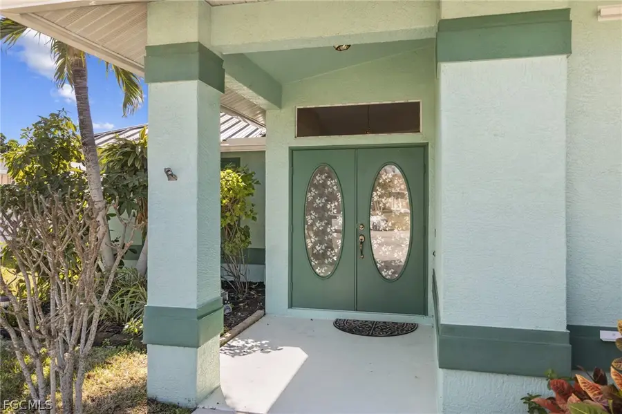 234 SW 43rd Terrace, Cape Coral, FL 33914 - #2