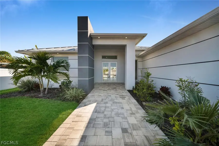 1430 SE 23rd Street, Cape Coral, FL 33990 - Image #3