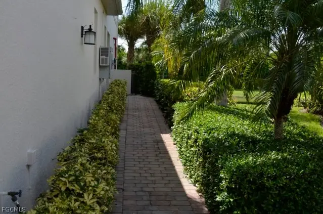 17462 Old Harmony Drive #102, Fort Myers, FL 33908 - #2