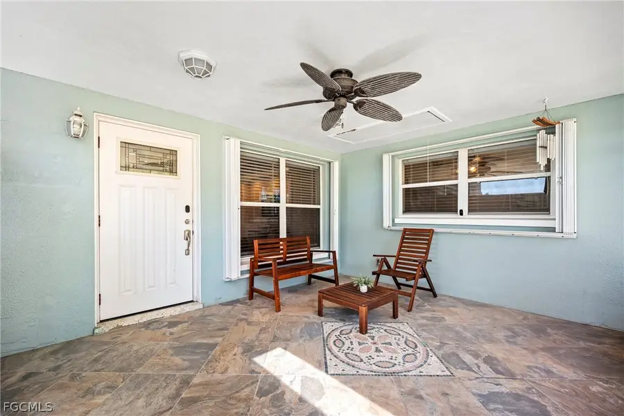 5736 Riverside Drive, Cape Coral, FL 33904 - Image #3