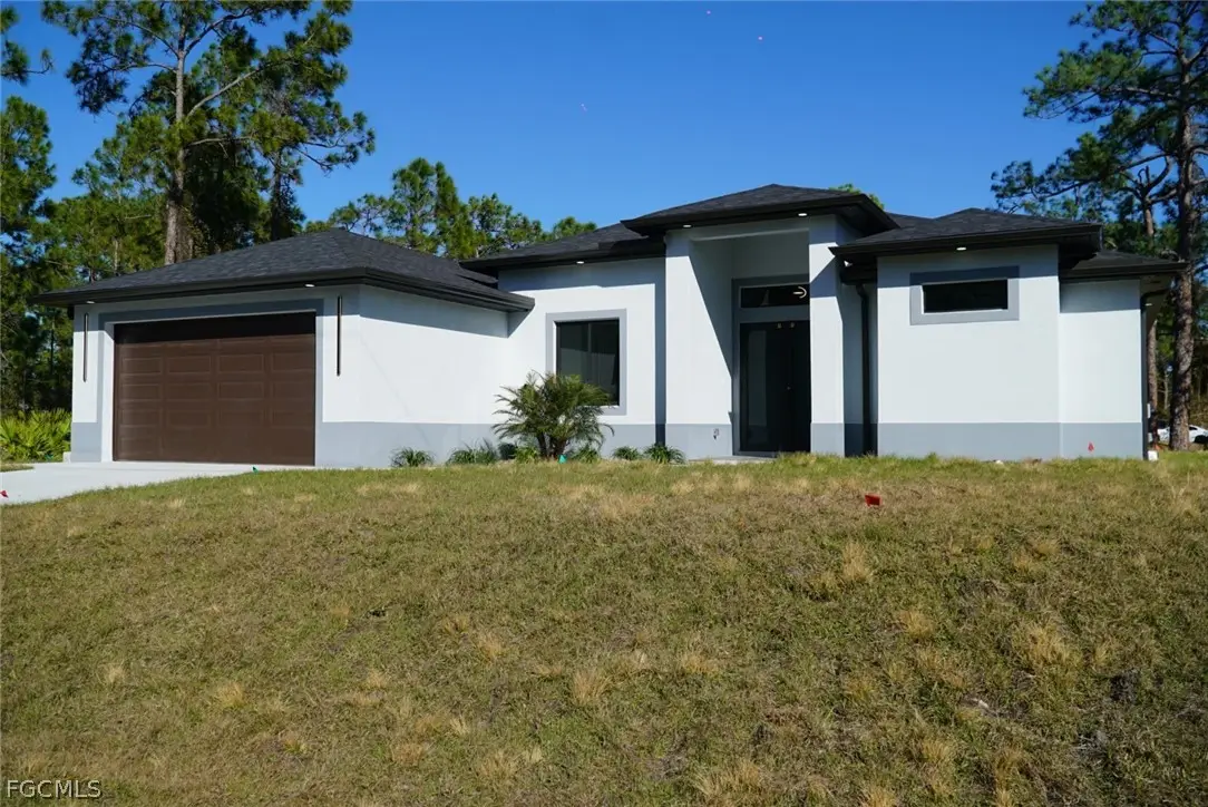 1100 Congress Avenue, Lehigh Acres, FL 33972 - #1