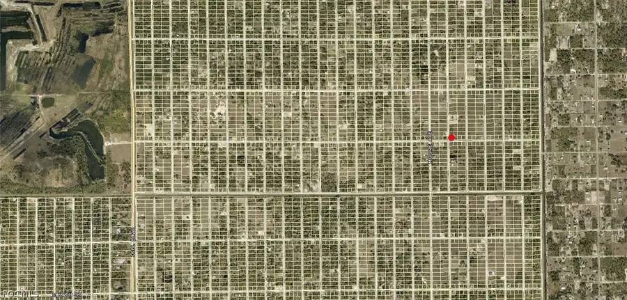 4101 E 17th Street, Lehigh Acres, FL 33972 - #2