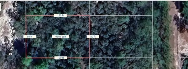 3733 S Heron Point, Inverness, FL 34450