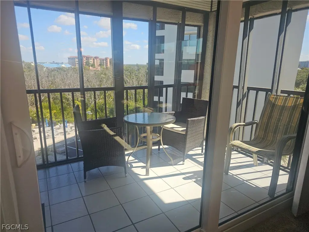 6893 Estero Boulevard #446, Fort Myers Beach, FL 33931 - #1