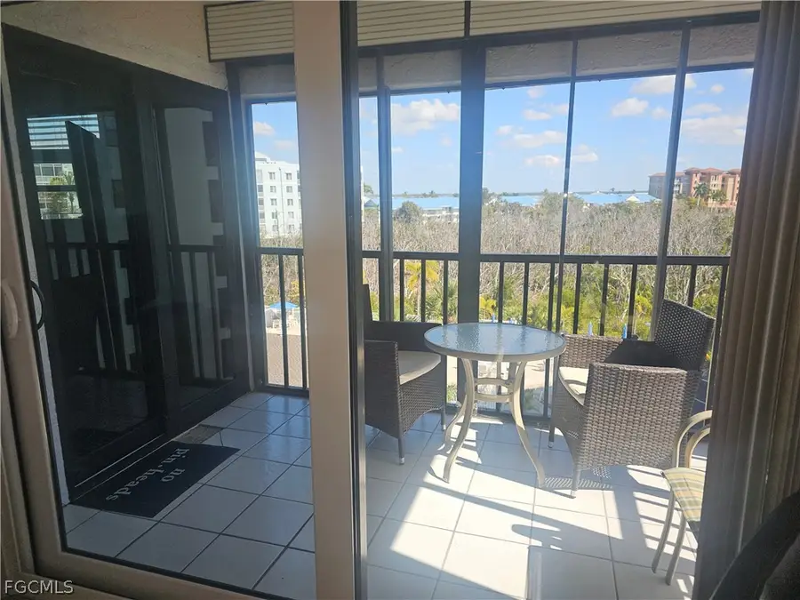 6893 Estero Boulevard #446, Fort Myers Beach, FL 33931 - #3