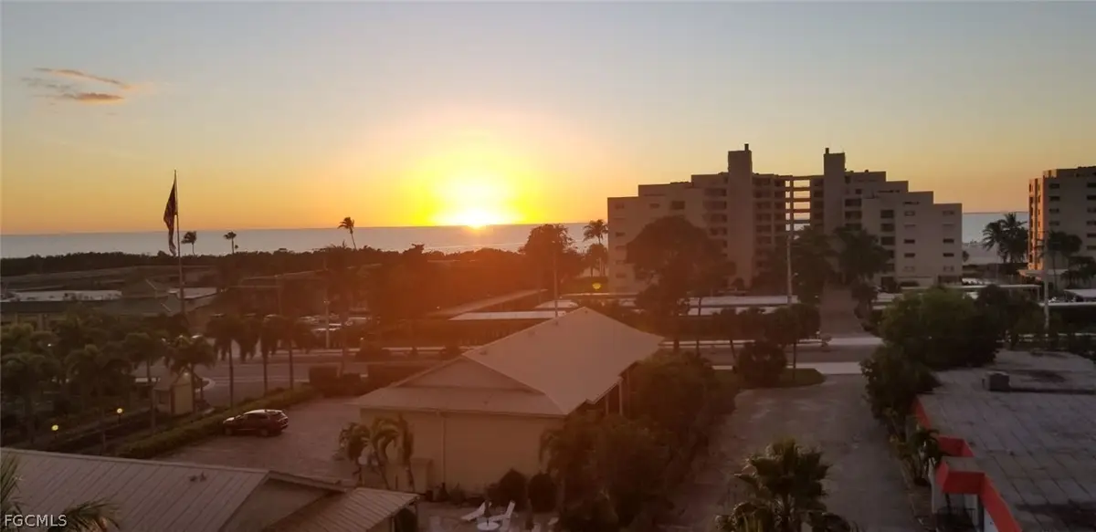 22748 Island Pines Way #503, Fort Myers Beach, FL 33931 - #1
