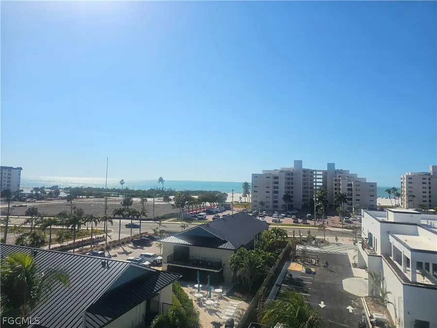22748 Island Pines Way #503, Fort Myers Beach, FL 33931 - #2