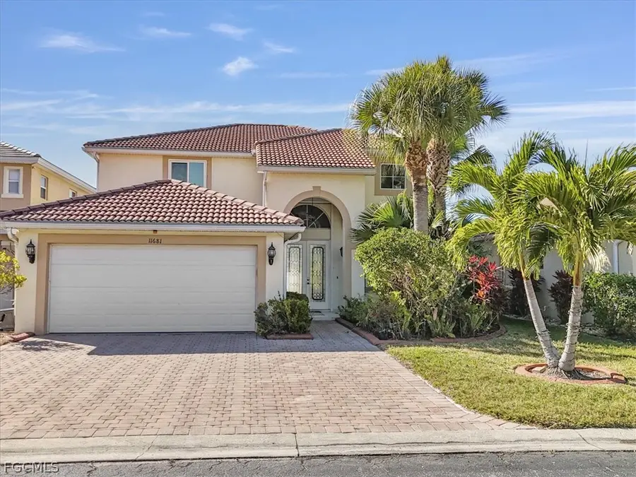11681 Plantation Preserve Circle S, Fort Myers, FL 33966 - Image #2