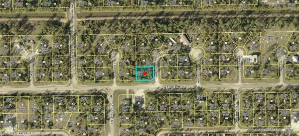 108 Opal Court, Lehigh Acres, FL 33974