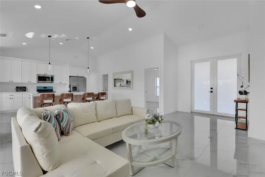 106 NW 20th Street, Cape Coral, FL 33993 - Image #3