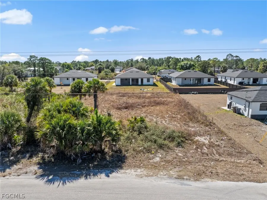 3225 59th Street W, Lehigh Acres, FL 33971 - #2