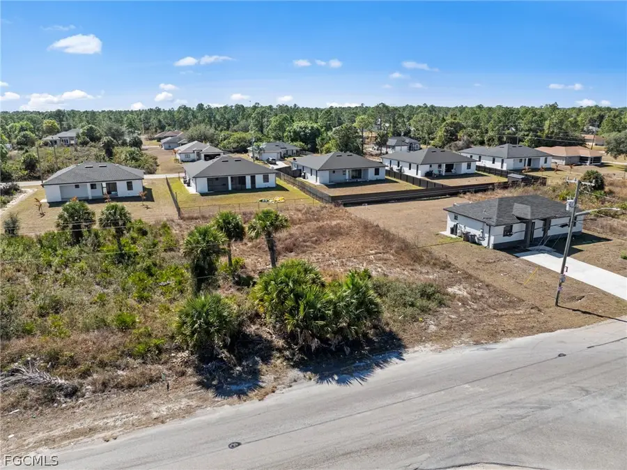 3225 59th Street W, Lehigh Acres, FL 33971 - #3