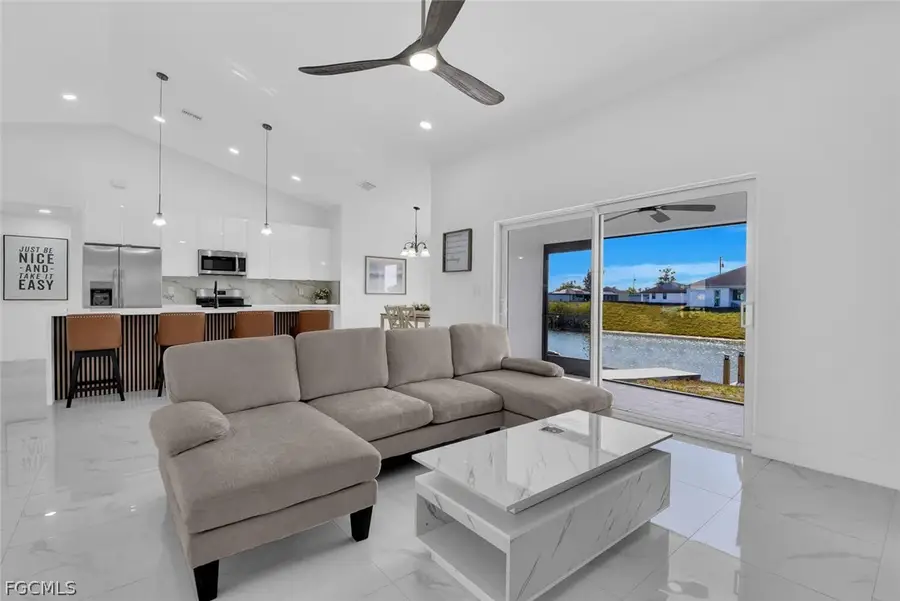 102 NW 20th Street, Cape Coral, FL 33993 - #2