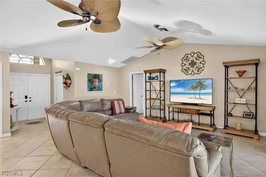 5203 Pelican Boulevard, Cape Coral, FL 33914 - Image #3