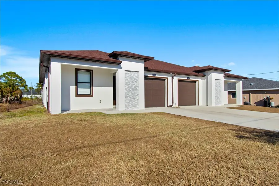 4748/4750 22nd Street Sw, Lehigh Acres, FL 33973 - #3