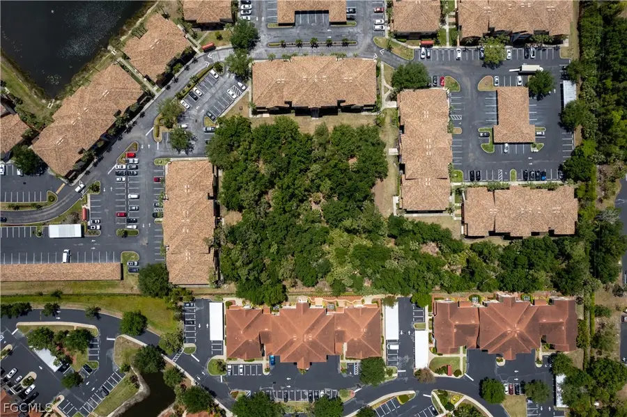 6341 Aragon Way #107, Fort Myers, FL 33966 - Image #3