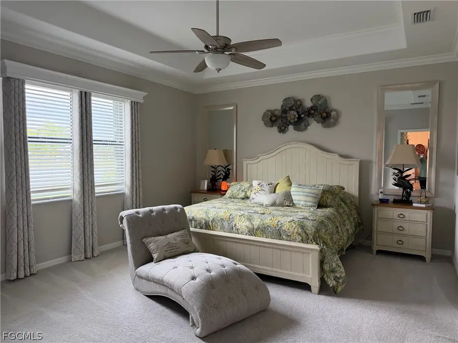 11860 Boxelder Way, Fort Myers, FL 33913 - #3