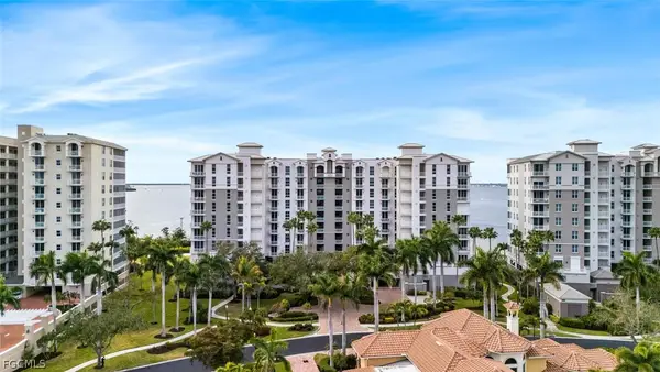 14220 Royal Harbour Court #1011, Fort Myers, FL 33908