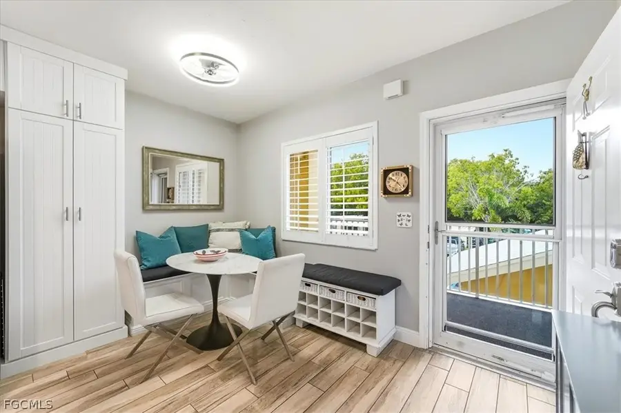 19851 Breckenridge Drive #205, Estero, FL 33928 - Image #2