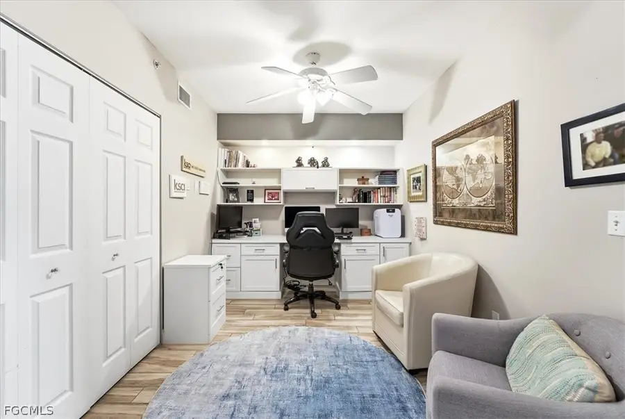 19851 Breckenridge Drive #205, Estero, FL 33928 - Image #3