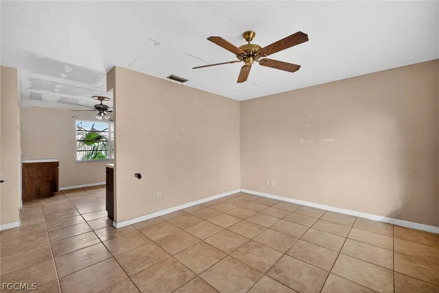 2737 Baynard Drive, Punta Gorda, FL 33950 - #3