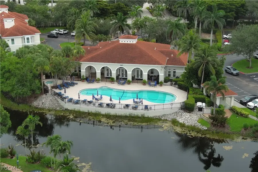 23660 Walden Center Drive #305, Estero, FL 34134 - Image #2