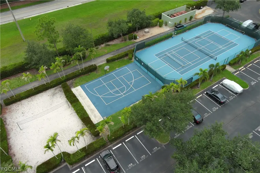 23660 Walden Center Drive #305, Estero, FL 34134 - Image #3