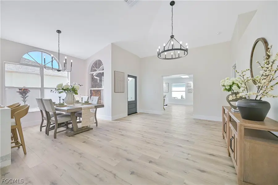 20844 Country Barn Drive, Estero, FL 33928 - #2