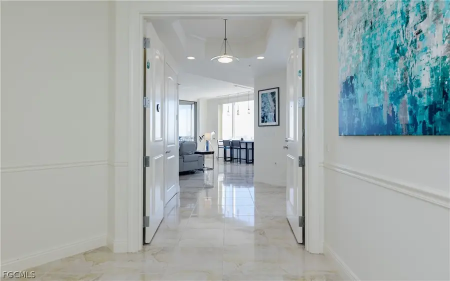 2090 W First Street #J2510, Fort Myers, FL 33901 - #3