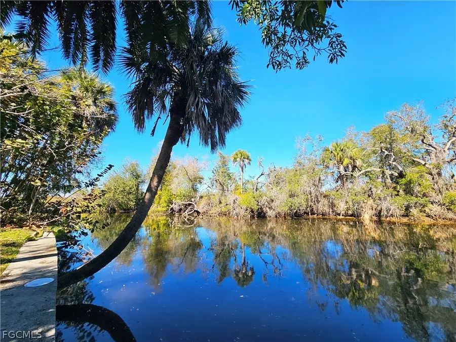 5700 Oakview Lane, Punta Gorda, FL 33950 - #2