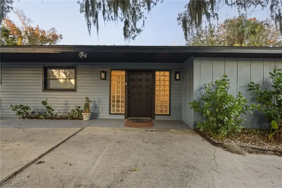 5700 Oakview Lane, Punta Gorda, FL 33950 - #3