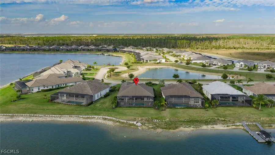 13119 Cerulean Court, Fort Myers, FL 33913 - Image #2