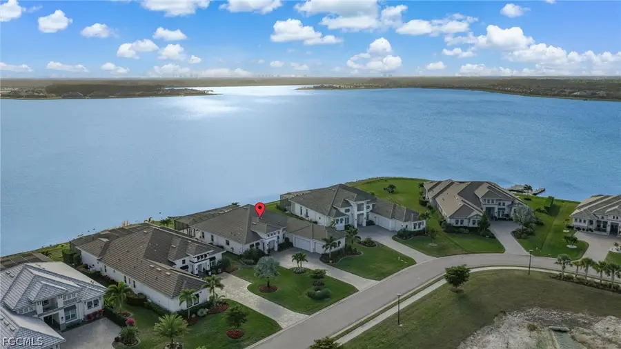 13119 Cerulean Court, Fort Myers, FL 33913 - Image #3