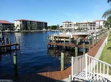 1765 Cape Coral Parkway E #201, Cape Coral, FL 33904 - #2