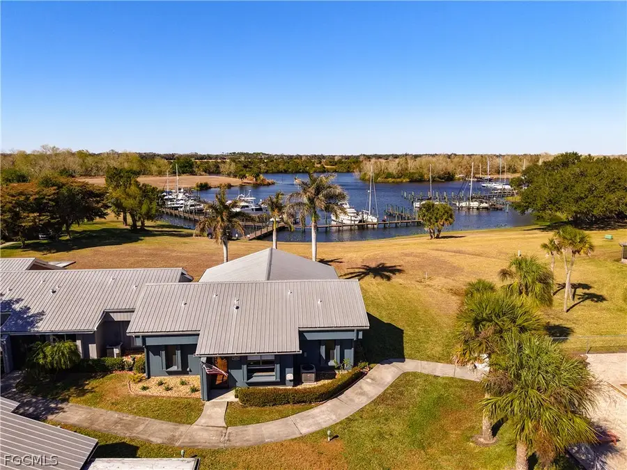 1090 River Run, Labelle, FL 33935 - #3