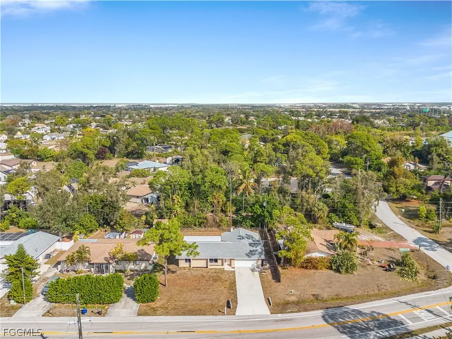 9221 San Carlos Boulevard, Fort Myers, FL 33967 - #2