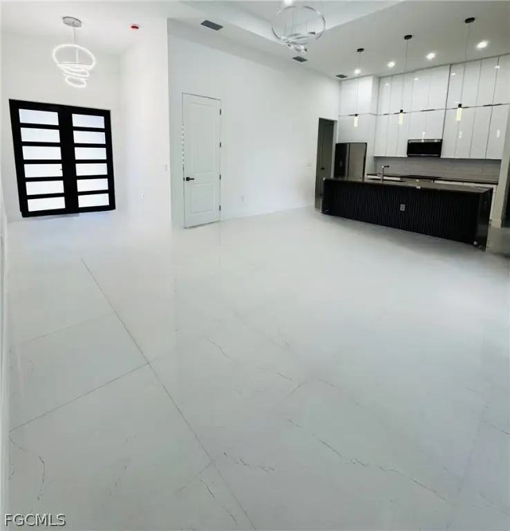 213 5th Avenue, Lehigh Acres, FL 33936 - #3