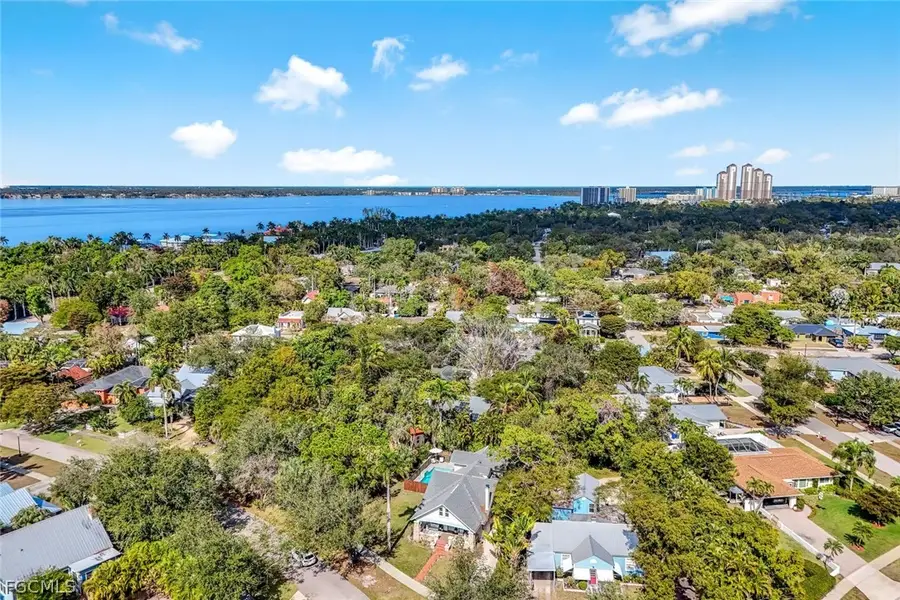 1473 Barcelona Avenue, Fort Myers, FL 33901 - Image #3