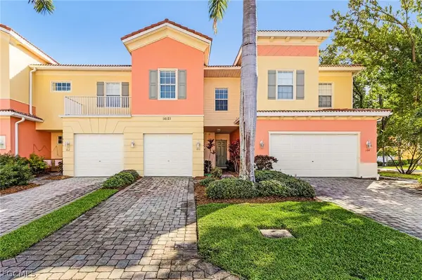 16121 Via Solera Circle #103, Fort Myers, FL 33908