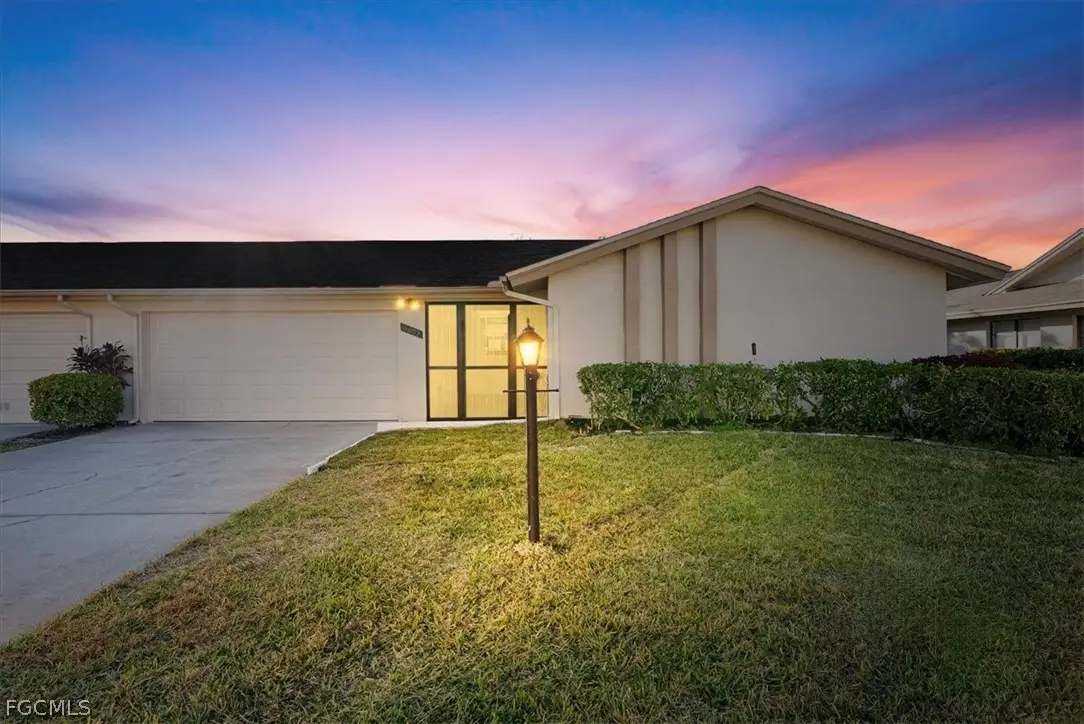 5671 Balkan Court, Fort Myers, FL 33919 - Image #1