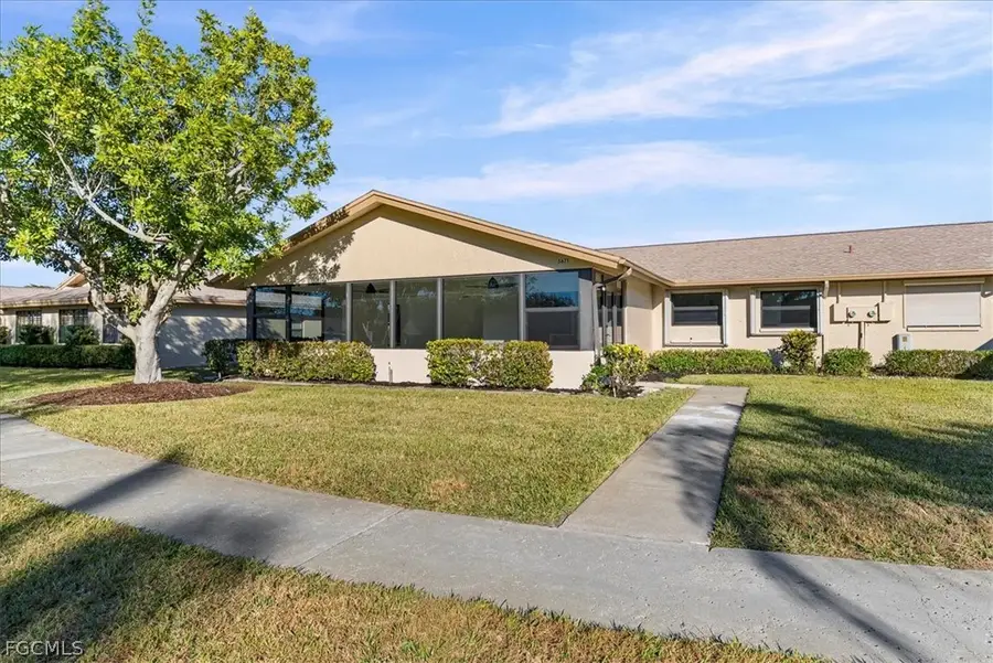 5671 Balkan Court, Fort Myers, FL 33919 - Image #3